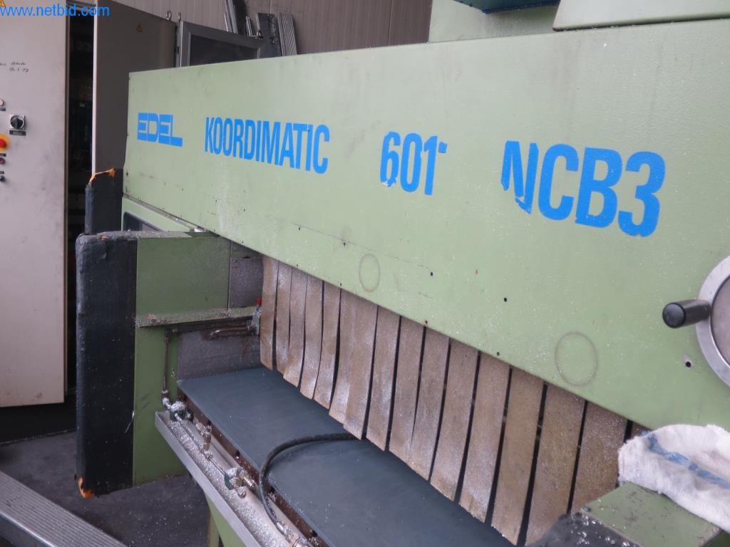 Stroji za strojno obdelavo, varilna tehnika, ročno orodje in drugo investicijsko blago-4