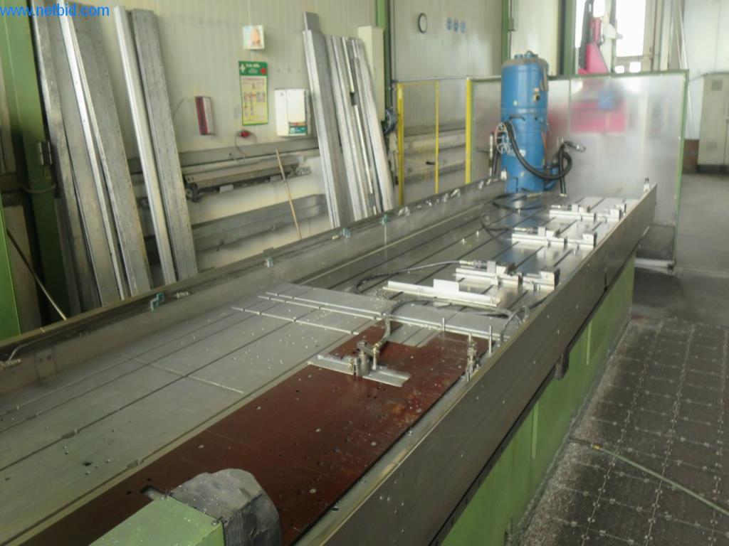 Stroji za strojno obdelavo, varilna tehnika, ročno orodje in drugo investicijsko blago-5