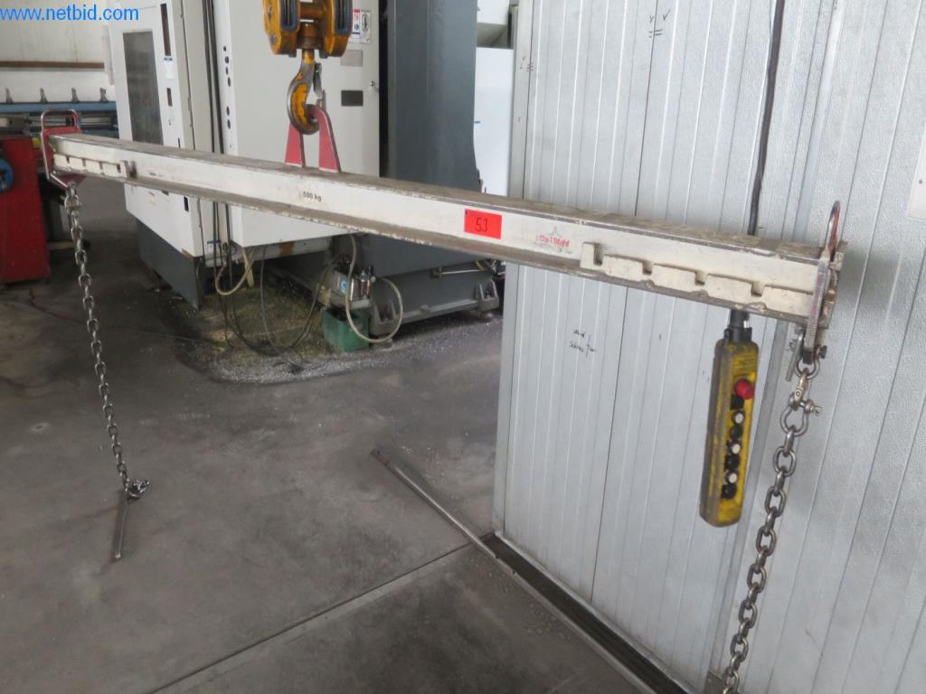 Maszyny do obróbki skrawaniem, technologia spawania, narzędzia ręczne i inne dobra inwestycyjne-1