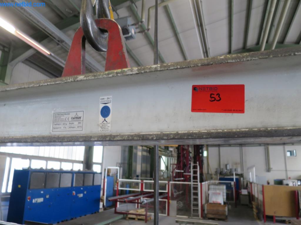 Maszyny do obróbki skrawaniem, technologia spawania, narzędzia ręczne i inne dobra inwestycyjne-3