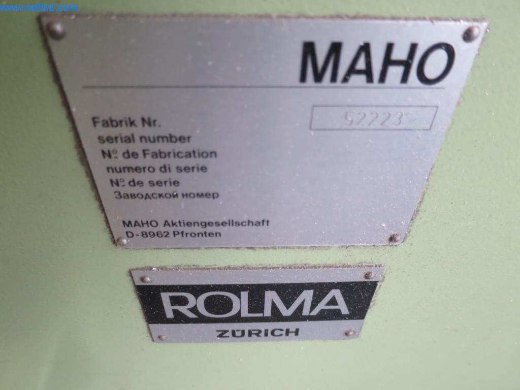 Machines d'usinage, technique de soudage, outils manuels et autres biens d'équipement-3