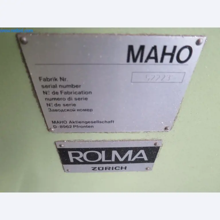 Maszyny do obróbki skrawaniem, technologia spawania, narzędzia ręczne i inne dobra inwestycyjne-3