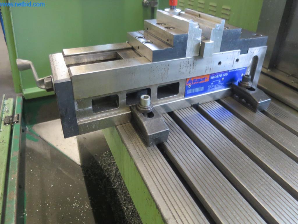 Máquinas de mecanizado, tecnología de soldadura, herramientas manuales y otros bienes de equipo-1