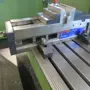 thumbnail-Zerspanungsmaschinen, Schweißtechnik, Handarbeitsgeräte und sonstige Anlagengüter-1