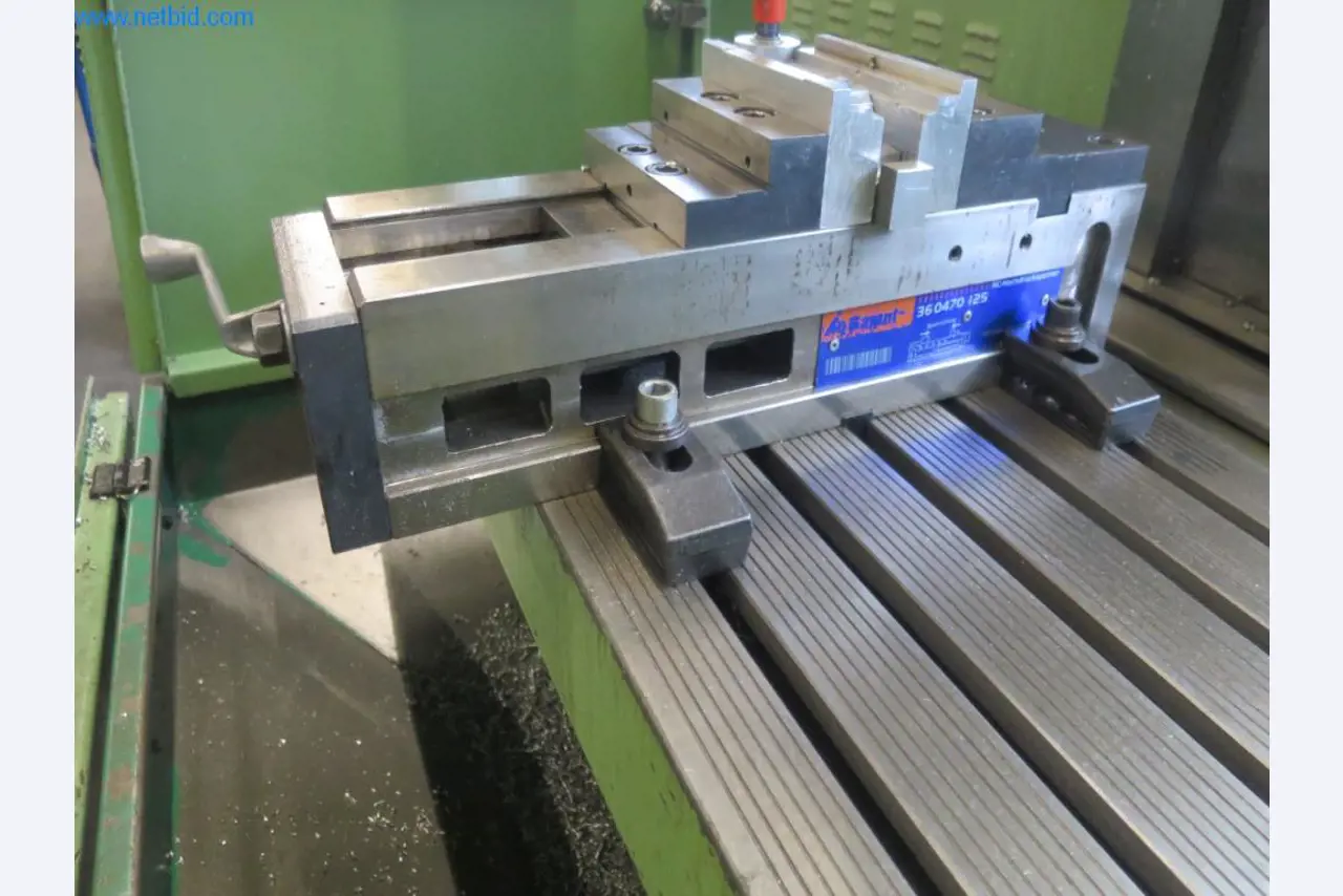 Máquinas de mecanizado, tecnología de soldadura, herramientas manuales y otros bienes de equipo-1