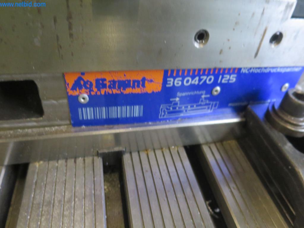 Máquinas de mecanizado, tecnología de soldadura, herramientas manuales y otros bienes de equipo-2