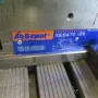 thumbnail-Zerspanungsmaschinen, Schweißtechnik, Handarbeitsgeräte und sonstige Anlagengüter-2
