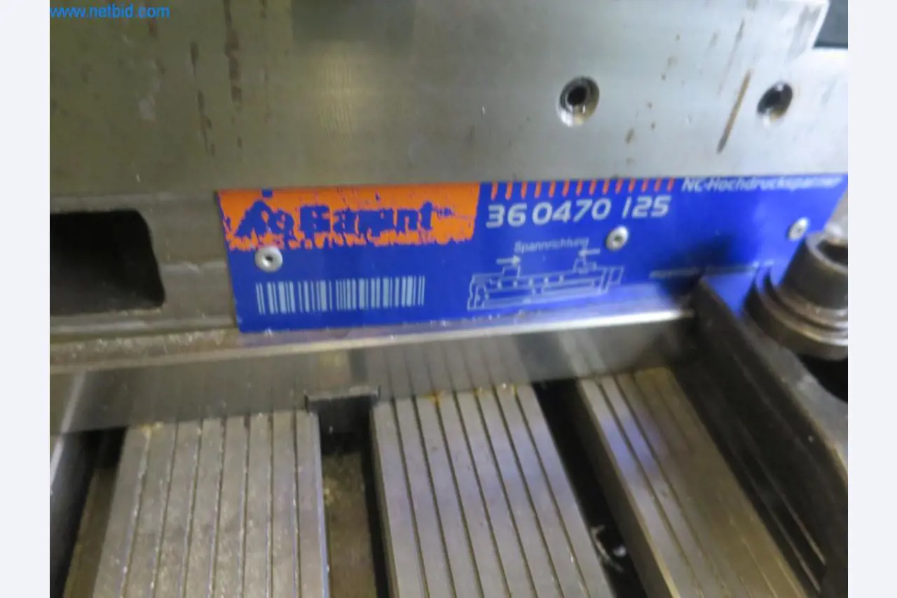 Máquinas de mecanizado, tecnología de soldadura, herramientas manuales y otros bienes de equipo-2