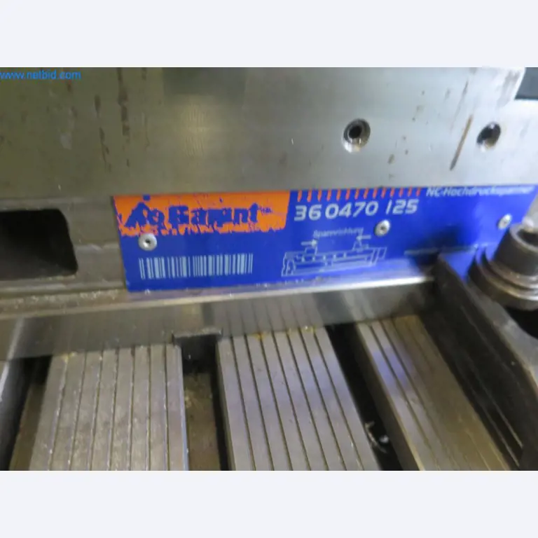 Máquinas de mecanizado, tecnología de soldadura, herramientas manuales y otros bienes de equipo-2