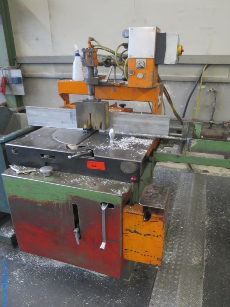 Stroji za strojno obdelavo, varilna tehnika, ročno orodje in drugo investicijsko blago-1