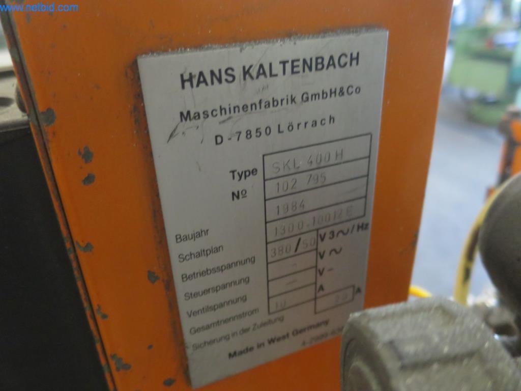 Stroji za strojno obdelavo, varilna tehnika, ročno orodje in drugo investicijsko blago-2