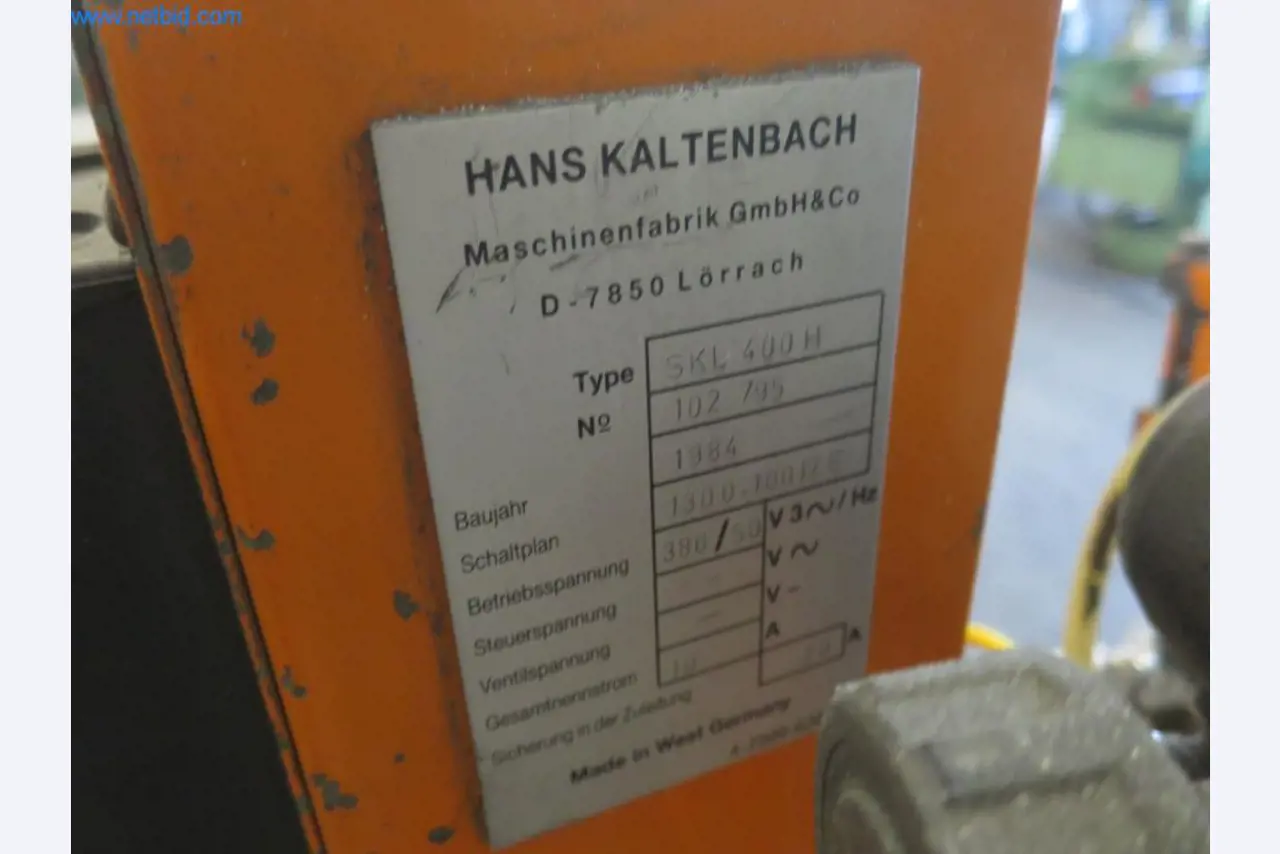 Máquinas de mecanizado, tecnología de soldadura, herramientas manuales y otros bienes de equipo-2