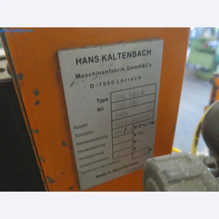 Máquinas de mecanizado, tecnología de soldadura, herramientas manuales y otros bienes de equipo-2