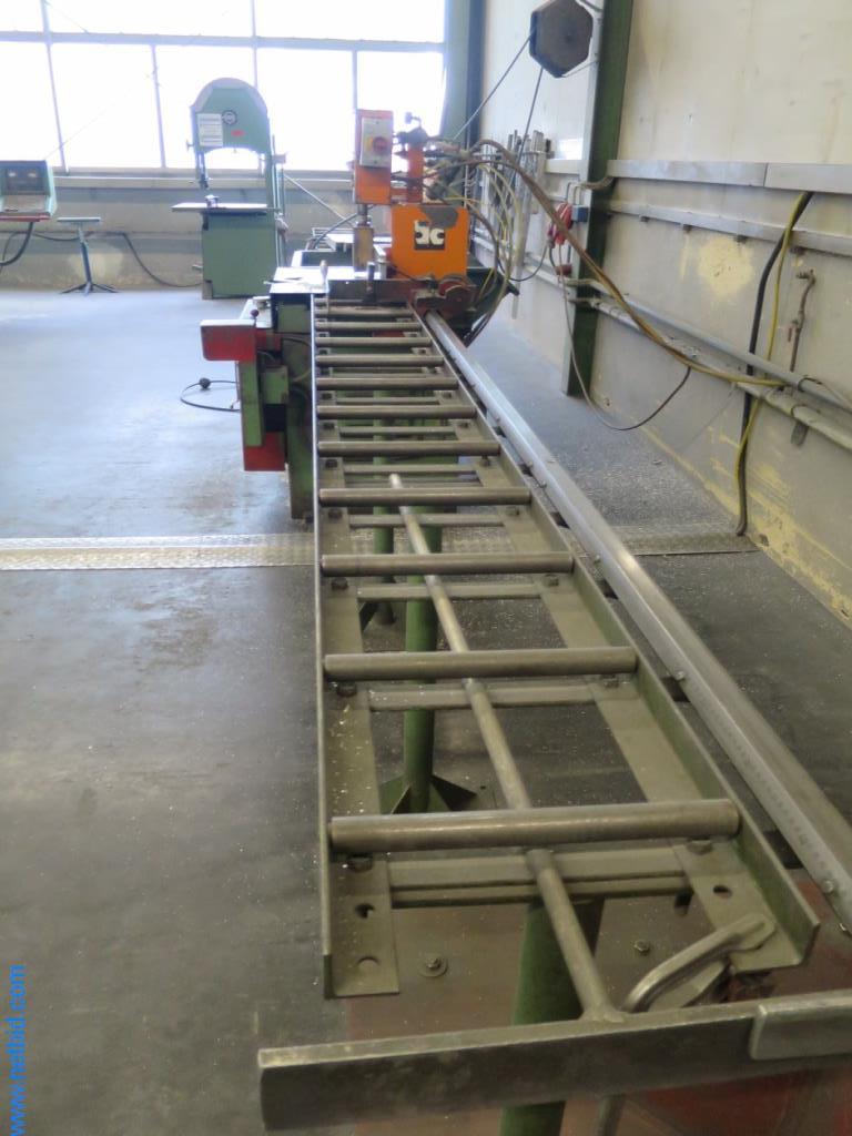 Stroji za strojno obdelavo, varilna tehnika, ročno orodje in drugo investicijsko blago-3