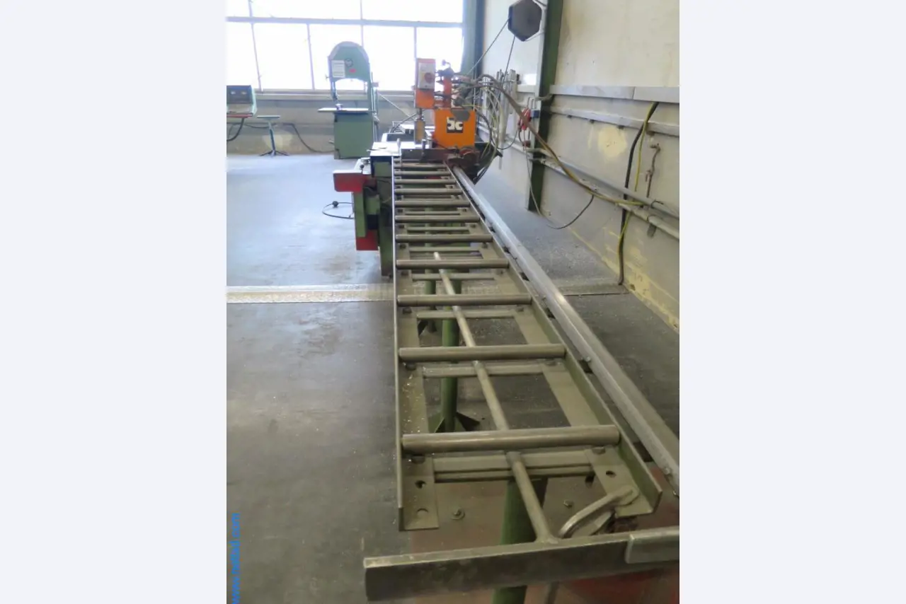 Máquinas de mecanizado, tecnología de soldadura, herramientas manuales y otros bienes de equipo-3