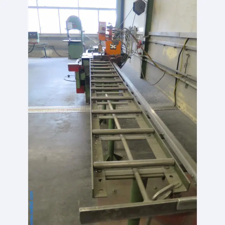 Máquinas de mecanizado, tecnología de soldadura, herramientas manuales y otros bienes de equipo-3