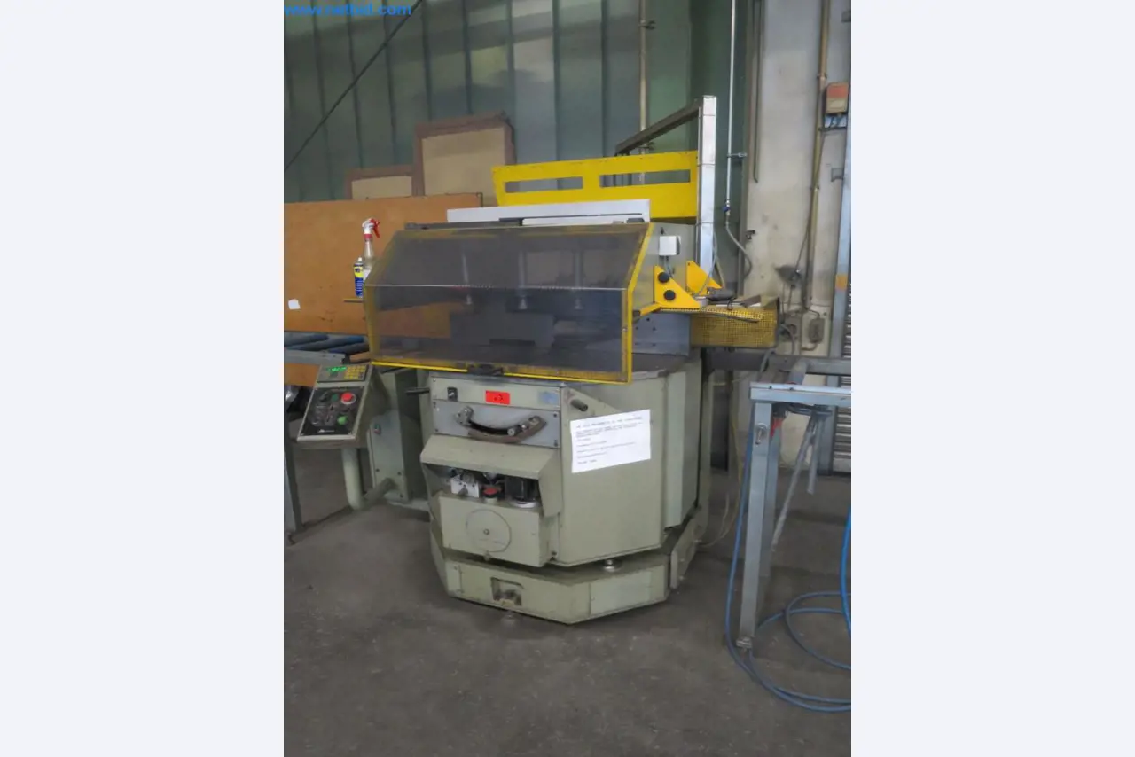 Bewerkingsmachines, lastechnologie, handgereedschap en andere kapitaalgoederen-1