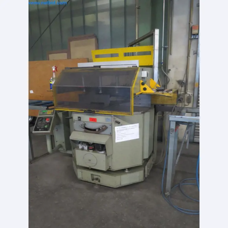 Bewerkingsmachines, lastechnologie, handgereedschap en andere kapitaalgoederen-1