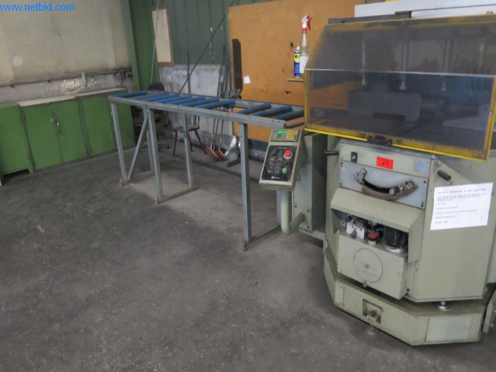 Maszyny do obróbki skrawaniem, technologia spawania, narzędzia ręczne i inne dobra inwestycyjne-2