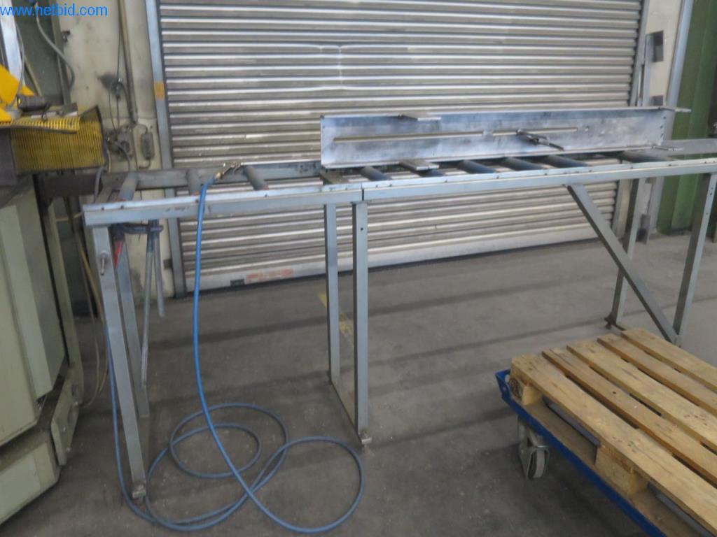 Maszyny do obróbki skrawaniem, technologia spawania, narzędzia ręczne i inne dobra inwestycyjne-3