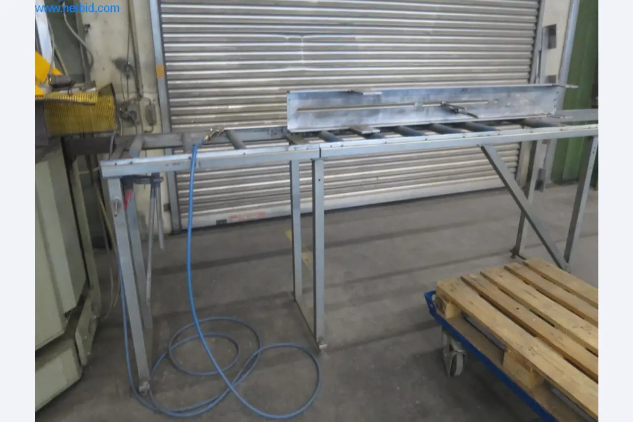 Bewerkingsmachines, lastechnologie, handgereedschap en andere kapitaalgoederen-3