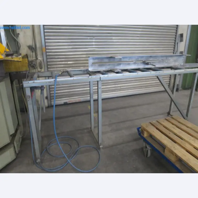 Bewerkingsmachines, lastechnologie, handgereedschap en andere kapitaalgoederen-3