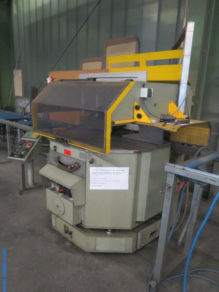 Maszyny do obróbki skrawaniem, technologia spawania, narzędzia ręczne i inne dobra inwestycyjne-4