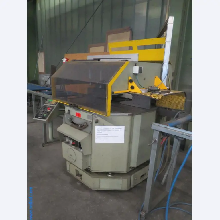 Bewerkingsmachines, lastechnologie, handgereedschap en andere kapitaalgoederen-4