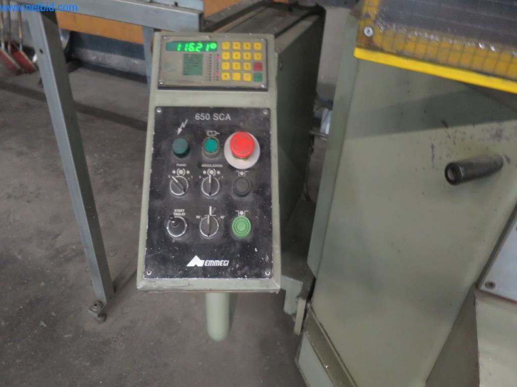 Maszyny do obróbki skrawaniem, technologia spawania, narzędzia ręczne i inne dobra inwestycyjne-5