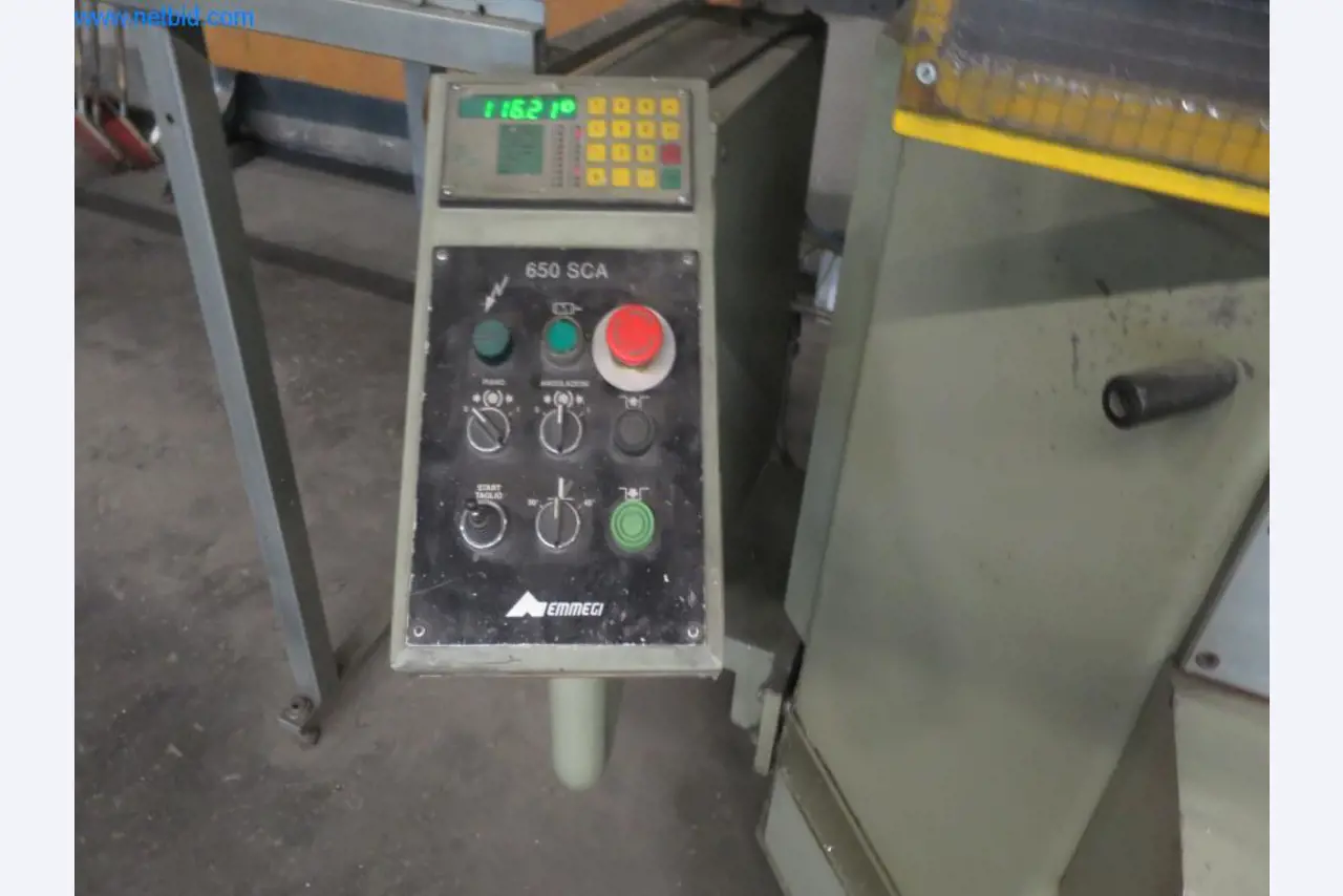 Bewerkingsmachines, lastechnologie, handgereedschap en andere kapitaalgoederen-5