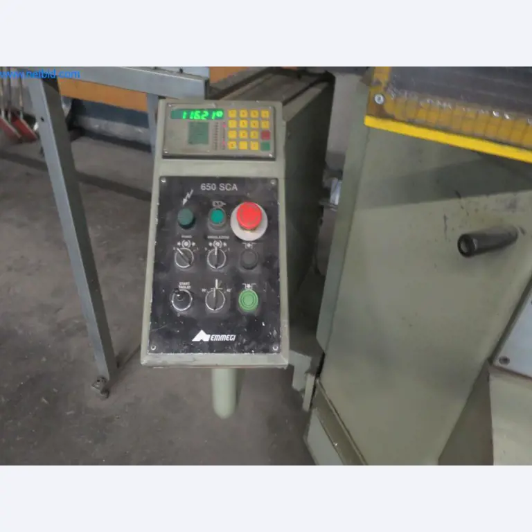 Bewerkingsmachines, lastechnologie, handgereedschap en andere kapitaalgoederen-5