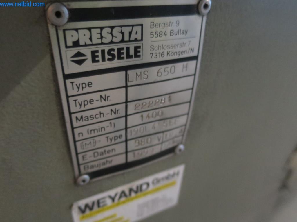 Maszyny do obróbki skrawaniem, technologia spawania, narzędzia ręczne i inne dobra inwestycyjne-6