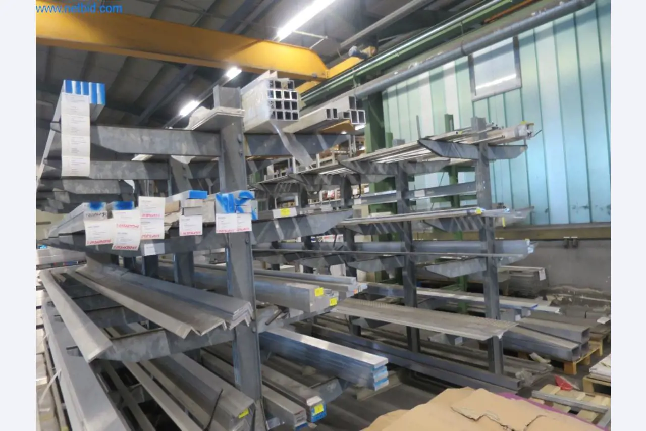 Stroji za strojno obdelavo, varilna tehnika, ročno orodje in drugo investicijsko blago-2