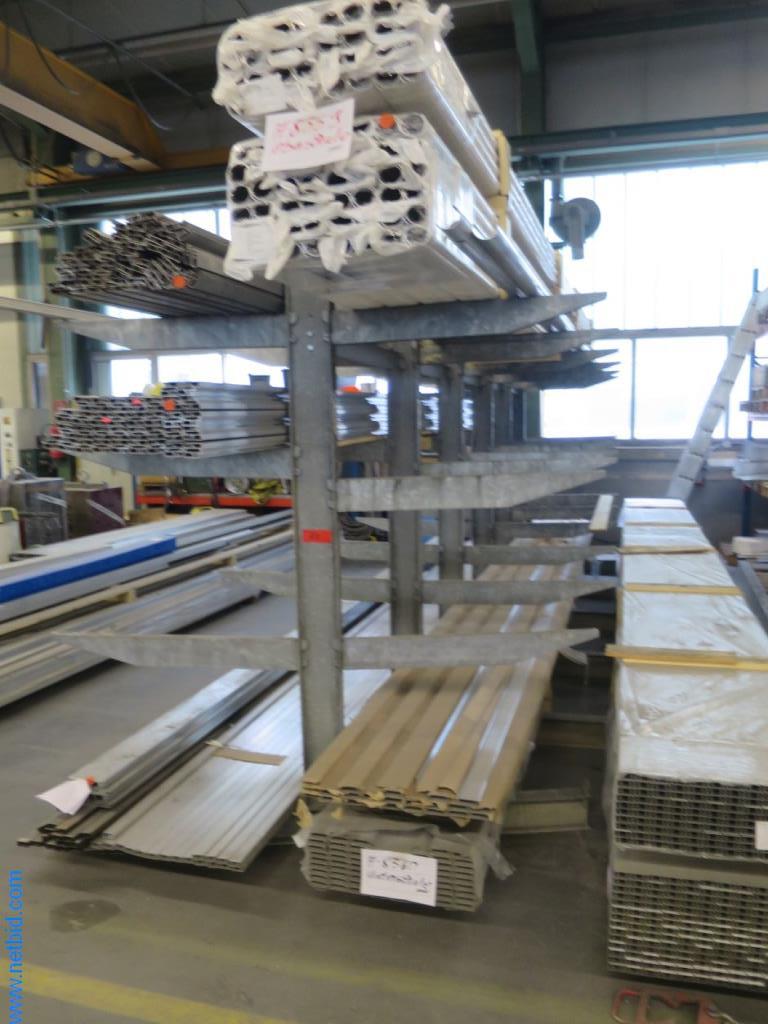 Maszyny do obróbki skrawaniem, technologia spawania, narzędzia ręczne i inne dobra inwestycyjne-1