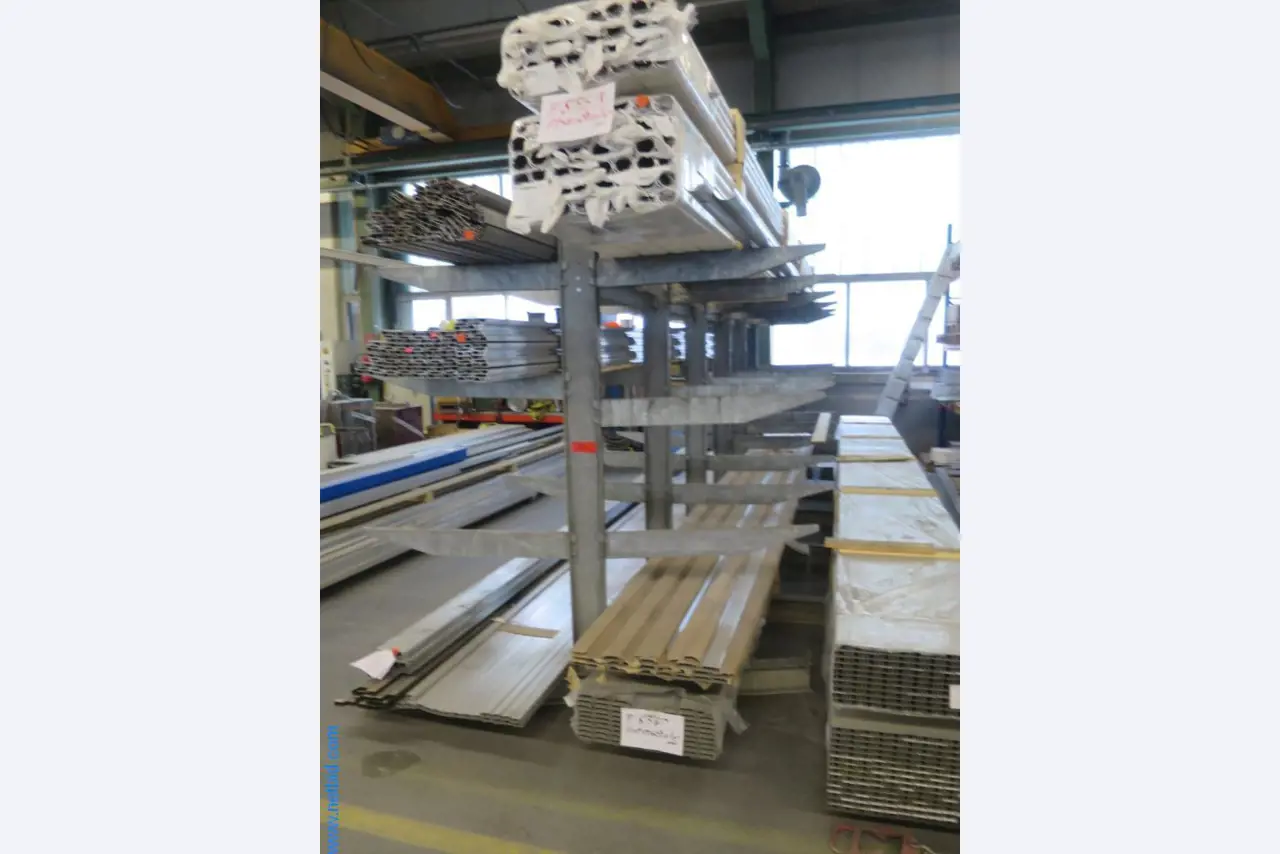 Bewerkingsmachines, lastechnologie, handgereedschap en andere kapitaalgoederen-1