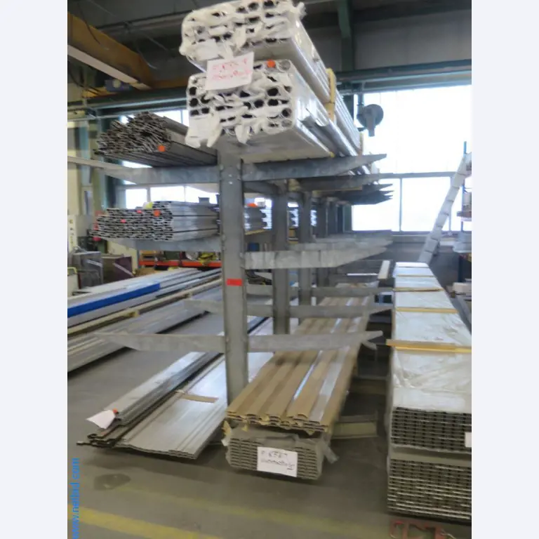 Bewerkingsmachines, lastechnologie, handgereedschap en andere kapitaalgoederen-1