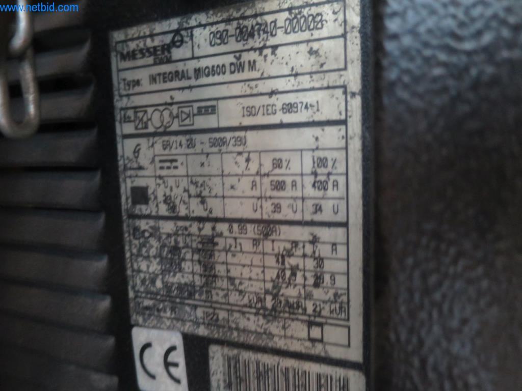 Maszyny do obróbki skrawaniem, technologia spawania, narzędzia ręczne i inne dobra inwestycyjne-2