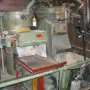 thumbnail-Aluminiumgieterij voor machine- en voertuigonderdelen, voorheen AluGuss Klettgau GmbH-1