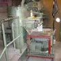 thumbnail-Aluminiumgieterij voor machine- en voertuigonderdelen, voorheen AluGuss Klettgau GmbH-2