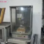 thumbnail-Aluminiumgieterij voor machine- en voertuigonderdelen, voorheen AluGuss Klettgau GmbH-3