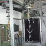 thumbnail-Aluminiumgieterij voor machine- en voertuigonderdelen, voorheen AluGuss Klettgau GmbH-2