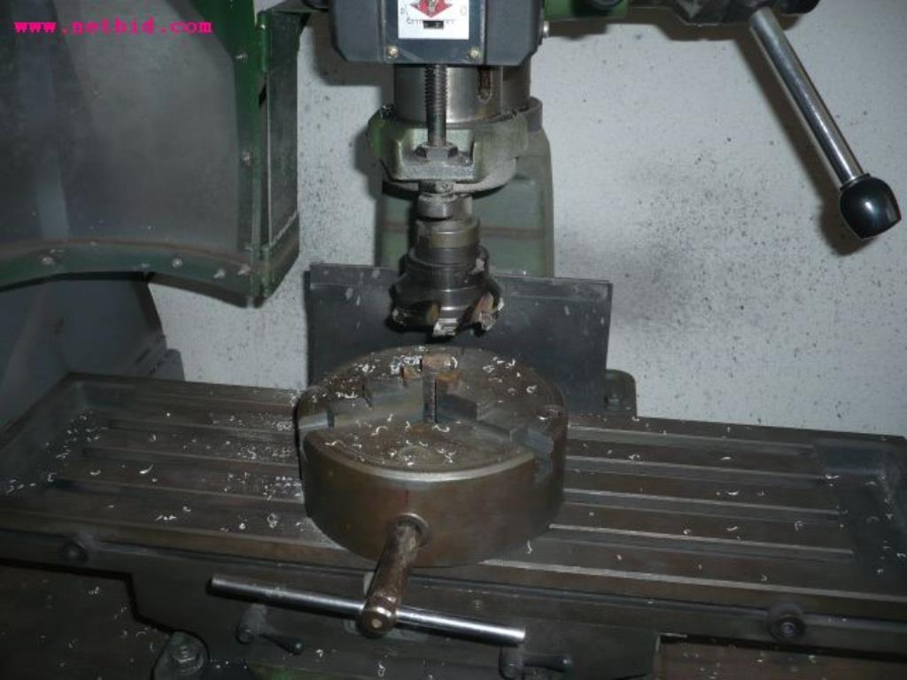 Avtomatska linija za oblikovanje, HWS, HSP-2 D<br>
- izredno znižana cena --2