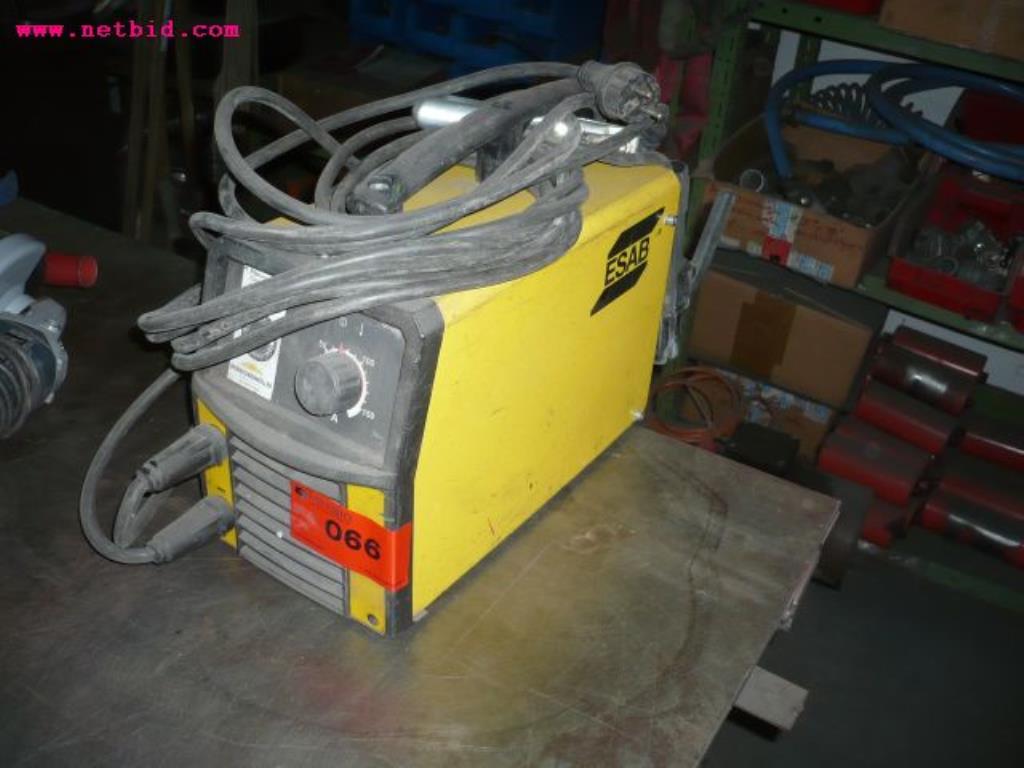 Automatyczna linia do formowania, HWS, HSP-2 D<br>
- wyjątkowo obniżona cena --1