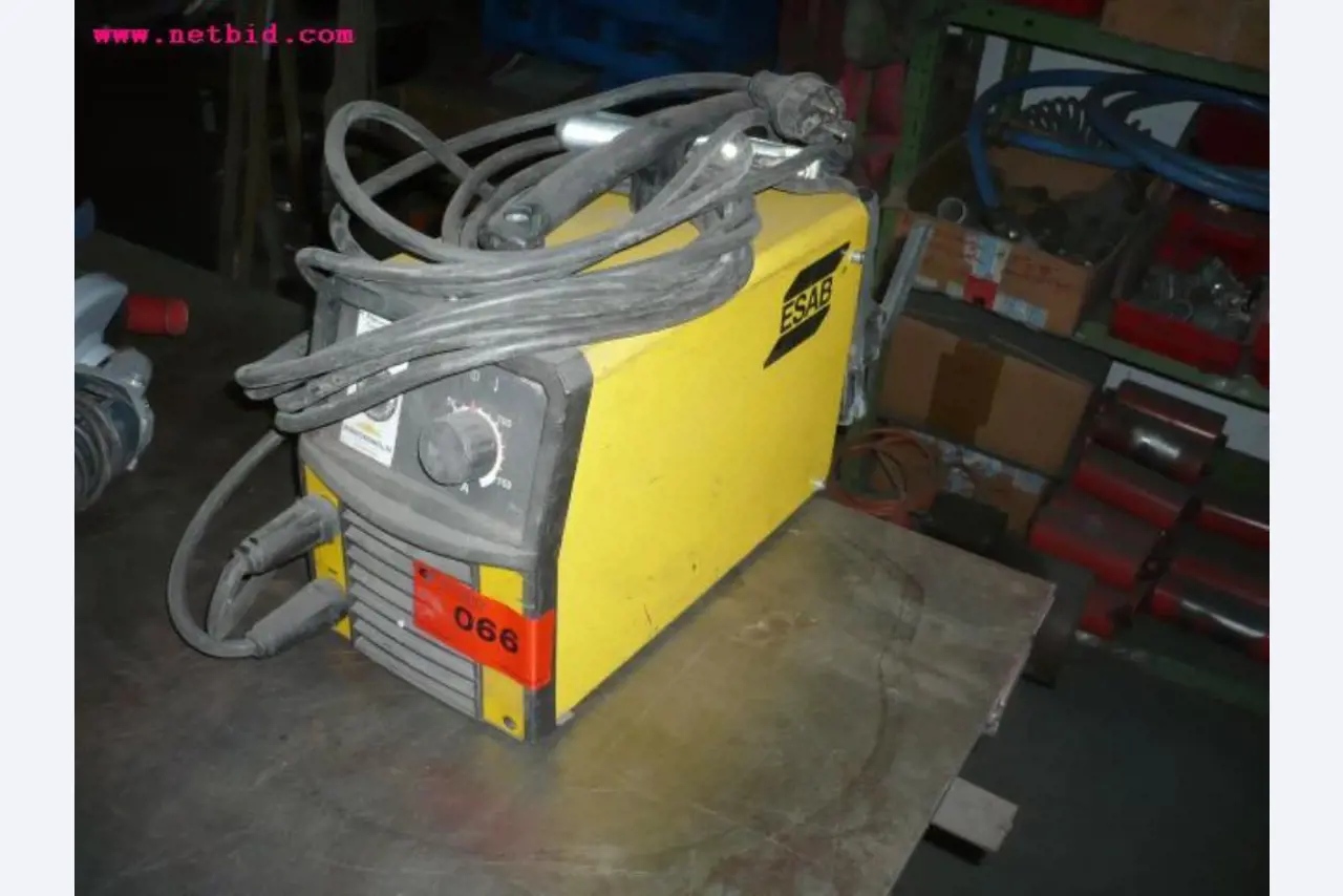 Automatyczna linia do formowania, HWS, HSP-2 D<br>
- wyjątkowo obniżona cena --1