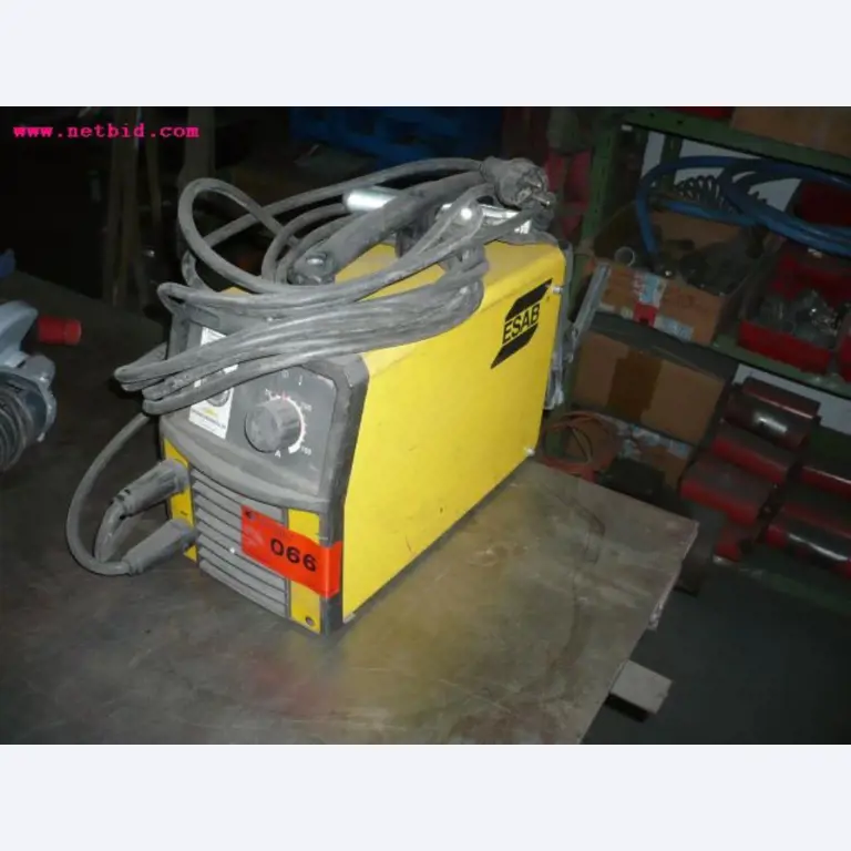 Automatyczna linia do formowania, HWS, HSP-2 D<br>
- wyjątkowo obniżona cena --1