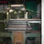 thumbnail-Automatic molding line, HWS, HSP-2 D<br>
- extremely reduced in price --1