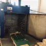 thumbnail-Ligne de moulage automatique, HWS, HSP-2 D<br>
- prix extrêmement réduit --1