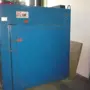 thumbnail-Ligne de moulage automatique, HWS, HSP-2 D<br>
- prix extrêmement réduit --2