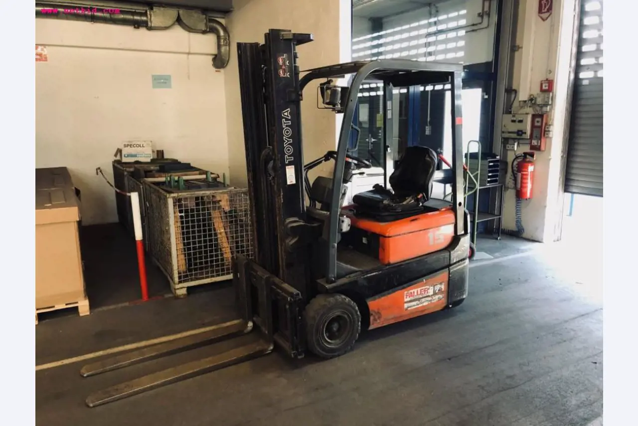 Ligne de moulage automatique, HWS, HSP-2 D<br>
- prix extrêmement réduit --1