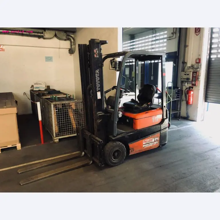 Ligne de moulage automatique, HWS, HSP-2 D<br>
- prix extrêmement réduit --1